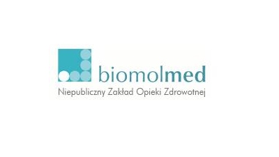 Laboratorium Biomol-Med Sp. z o.o.: analiza pierwiastkowa włosów, analiza pierwiastkowa moczu dobowego, diagnostyka stanu odżywiania Łodź