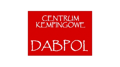 "Dabpol" Dawid Buzdygoń Mikołów