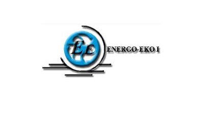 Energo-Eko 1 S.A: energia odnawialna, utylizacja odpadów komunalnych, utylizacja odpadów przymysłowych, Jastrzębie-Zdrój