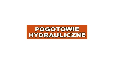 Pogotowie Hydrauliczne i Elektryczne: usuwanie awarii wodnych, montaż pieców gazowych, remonty wnętrz budynków Wrocław