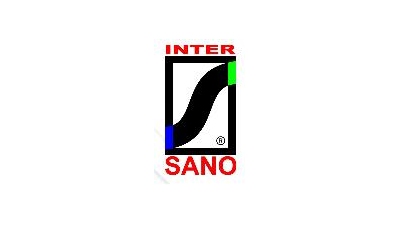 Inter-Sano Sp. z o.o Królewiec: artykuły sanitarne