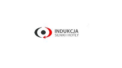 Hurtownia Indukcja Sp.J.  Bielsko-Biała: silniki elektryczne, kotły C.O., elektrowibratory, silniki pierścieniowe, silniki progresywne