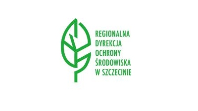 Regionalna Dyrekcja Ochrony Środowiska: wydawanie zezwoleń, wniosków, odszkodowań Szczecin