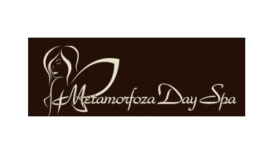 Metamorfoza Day Spa: masaż segmentaryczny, zabiegi na okolice oczu, mezobotoks, poprawa owalu twarzy Warszawa