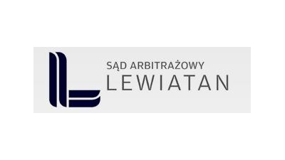  Sąd Arbitrażowy przy Konfederacji Lewiatan  Warszawa