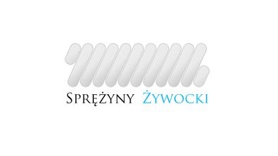 Producent Sprężyn Grzegorz Żywocki:  sprężyny naciskowe stożkowe, sprężyny zaworowe, wyrób sprężyn do drzwi garażowych Warszawa