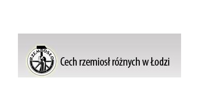 Cech Rzemiosł Różnych w Łodzi