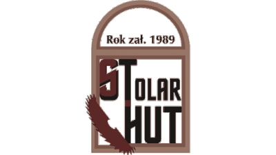 Stolar Hut: producent stolarki drewnianej, producent drzwi drewnianych, okna drewniane, schody drewniane, Żywiec, Katowice, Bielsko-Biała, Opole