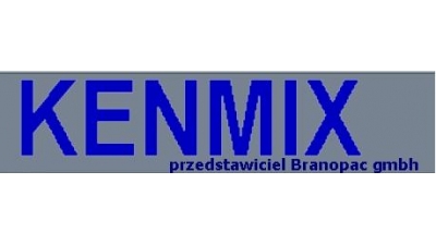 Kenmix: ochrona antykorozyjna, folie, papier antykorozyjny, pochłaniacze wilgoci, folie barierowe, kartony makulaturowe