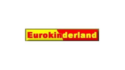 EUROKINDERLAND Szczecin