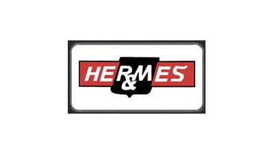 Hermes RM Sp. z o.o. Międzyrzec Podlaski: artykuły gospodarstwa domowego, bieliźniarstwo, tekstylia domowe, nakrycia stołowe