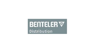 Benteler Distribution Poland Sp. z o.o. Dąbrowa Górnicza: stal, wyroby hutnicze, hydraulika siłowa