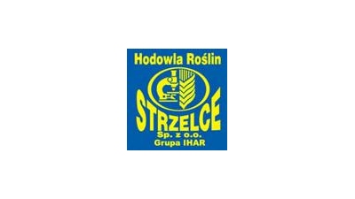 Hodowla Roślin Strzelce Sp. z o.o. Grupa IHAR Strzelce: sprzedaż nasion, pszenica jara, rzepak ozimy, rośliny strączkowe, len oleisty