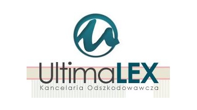 Ultima Lex Sp. z o.o. Warszawa: uzyskanie odszkodowania, windykacja, likwidacja szkód