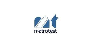 Metrotest Sp. z o.o.: badania metaloznawcze, wzorcowanie przyrządów pomiarowych, laboratoria akredytowane, ekspertyzy metalograficzne 