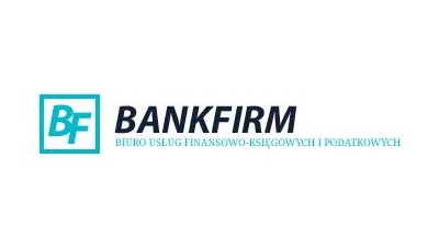 Bankfirm Sp. z o.o.: badanie bilansu, wycena firm, badanie sprawozdań, konsolidacje, badanie sprawozdań finansowych, badanie planu Gliwice