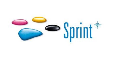 Sprint Sp. z o.o. Warszawa: usługi drukarskie, oprawy zeszytowe, sztancowanie, druk offsetowy, introligatornia