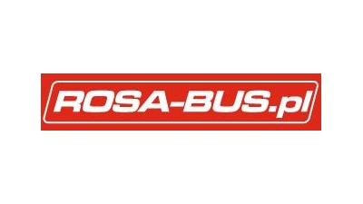 Rosa-Bus Radom: wynajem i sprzedaż aut dostawczych, transport międzynarodowy, wynajem busów dostawczych, sprzedaż samochodów specjalistycznych
