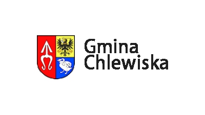 Urząd Gminy Chlewiska