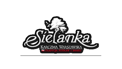 Sielanka Karczma Warszawska Warszawa