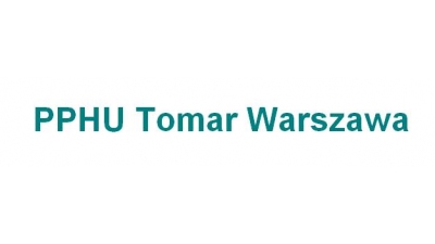 PPHU Tomar Warszawa: szkolenia BHP i PPOŻ