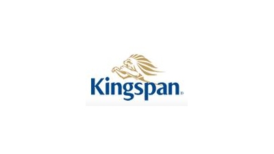 Kingspan Insulation Sp. z o.o.: płyty izolacyjne, izolacja ze sztywnej pianki rezolowej, izolacja termiczna, termoizolacja budynków Gniezno