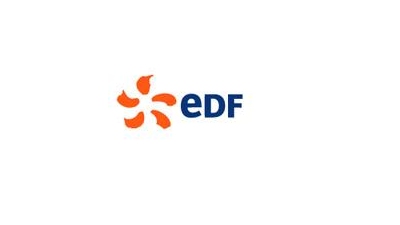 EDF Paliwa Sp. z o.o. Kraków: dostawa paliw produkcyjnych do elektrociepłowni, dostawa paliw produkcyjnych do elektrowni, dostawy biomasy