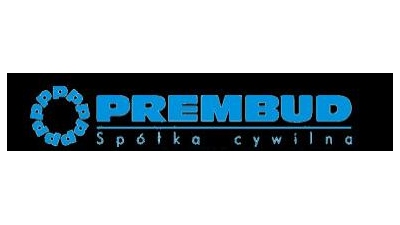 Prembud Częstochowa: części zamienne do maszyn budowlanych, hydraulika siłowa, siłowniki hydrauliczne, regeneracja pomp hydraulicznych